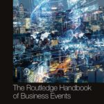 خرید و دانلود نسخه کامل کتاب The Routledge Handbook of Business Events