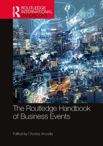 خرید و دانلود نسخه کامل کتاب The Routledge Handbook of Business Events_68c53a1cd60a5.jpeg خرید و دانلود نسخه کامل کتاب The Routledge Handbook of Business Events
