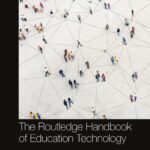 خرید و دانلود نسخه کامل کتاب The Routledge Handbook of Education Technology