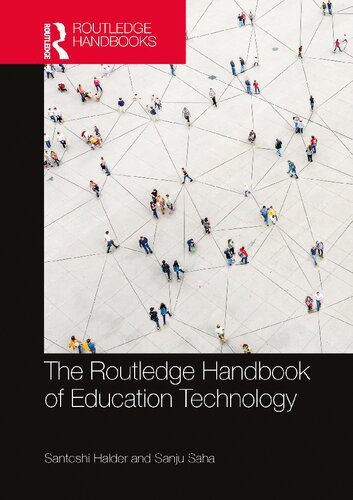 خرید و دانلود نسخه کامل کتاب The Routledge Handbook of Education Technology_68c69efabe9f9.jpeg خرید و دانلود نسخه کامل کتاب The Routledge Handbook of Education Technology