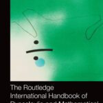 خرید و دانلود نسخه کامل کتاب The Routledge International Handbook of Dyscalculia and Mathematical Learning Difficulties
