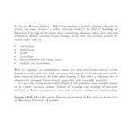 خرید و دانلود نسخه کامل کتاب The RoutledgeFalmer Reader in Sociology of Education (Readers in Education)