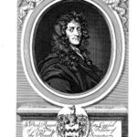 خرید و دانلود نسخه کامل کتاب The Royal Commentaries of Peru in two parts