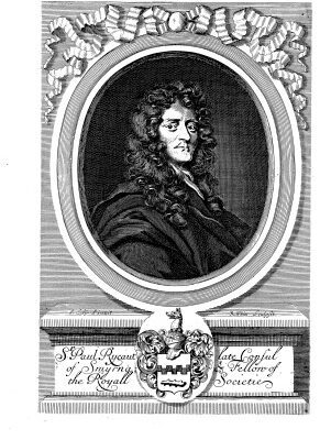 خرید و دانلود نسخه کامل کتاب The Royal Commentaries of Peru in two parts