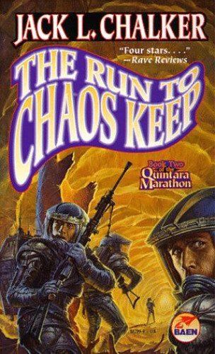 خرید و دانلود نسخه کامل کتاب The Run To Chaos Keep (The Quintara Marathon , No 2)_68bdc6ec5abc2.jpeg خرید و دانلود نسخه کامل کتاب The Run To Chaos Keep (The Quintara Marathon , No 2)