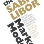 خرید و دانلود نسخه کامل کتاب The SABR LIBOR Market Model: Pricing, Calibration and Hedging for Complex Interest-Rate Derivatives