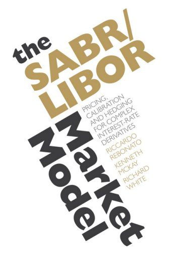 خرید و دانلود نسخه کامل کتاب The SABR LIBOR Market Model: Pricing, Calibration and Hedging for Complex Interest-Rate Derivatives_68b6414368739.jpeg خرید و دانلود نسخه کامل کتاب The SABR LIBOR Market Model: Pricing, Calibration and Hedging for Complex Interest-Rate Derivatives