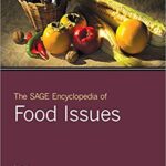 خرید و دانلود نسخه کامل کتاب The SAGE Encyclopedia of Food Issues [3-volume set]
