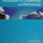 خرید و دانلود نسخه کامل کتاب The SAGE Handbook of Education for Citizenship and Democracy