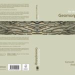 خرید و دانلود نسخه کامل کتاب The SAGE Handbook of Geomorphology