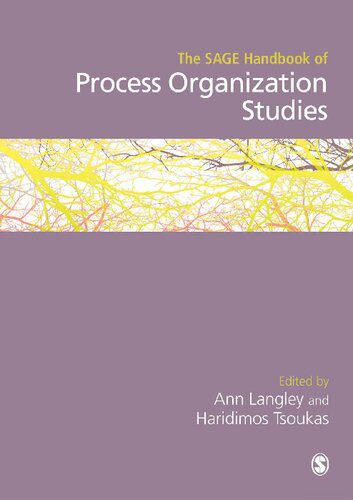 خرید و دانلود نسخه کامل کتاب The SAGE Handbook Of Process Organization Studies_68d788d95976c.jpeg خرید و دانلود نسخه کامل کتاب The SAGE Handbook Of Process Organization Studies