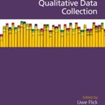 خرید و دانلود نسخه کامل کتاب The SAGE Handbook of Qualitative Data Collection