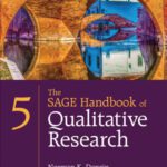 خرید و دانلود نسخه کامل کتاب The SAGE Handbook of Qualitative Research