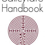 خرید و دانلود نسخه کامل کتاب The Salicylate Handbook: Your Guide to Understanding Salicylate Sensitivity