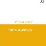خرید و دانلود نسخه کامل کتاب The Samaritans