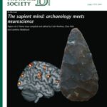 خرید و دانلود نسخه کامل کتاب The Sapient Mind: Archaeology Meets Neuroscience (Philosophical Transactions of the Royal Society B)