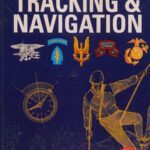 خرید و دانلود نسخه کامل کتاب The SAS Handbook of Tracking & Navigation