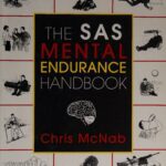 خرید و دانلود نسخه کامل کتاب The SAS Mental Endurance Handbook