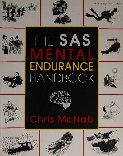 خرید و دانلود نسخه کامل کتاب The SAS Mental Endurance Handbook_68cf7a48cd4ea.jpeg خرید و دانلود نسخه کامل کتاب The SAS Mental Endurance Handbook