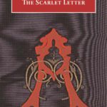 خرید و دانلود نسخه کامل کتاب The Scarlet Letter (Oxford World’s Classics)