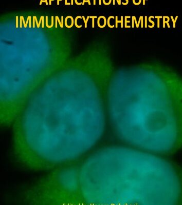 خرید و دانلود نسخه کامل کتاب The Schwann Cell-Axon Link in Normal Condition or Neuro-Degenerative Diseases: An Immunocytochemical Approach.