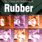 خرید و دانلود نسخه کامل کتاب The Science and Technology of Rubber
