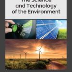 خرید و دانلود نسخه کامل کتاب The Science and Technology of the Environment