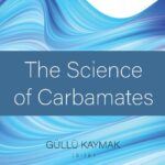 خرید و دانلود نسخه کامل کتاب The Science of Carbamates