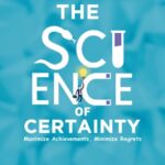 خرید و دانلود نسخه کامل کتاب The Science of Certainty: Proven Pathways to Personal Power