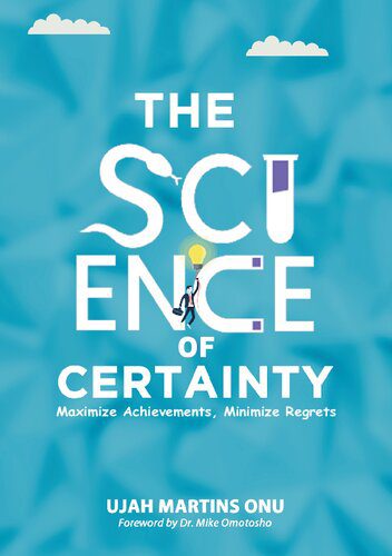 خرید و دانلود نسخه کامل کتاب The Science of Certainty: Proven Pathways to Personal Power_68cfa373aff1a.jpeg خرید و دانلود نسخه کامل کتاب The Science of Certainty: Proven Pathways to Personal Power