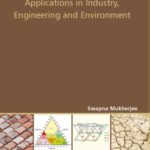 خرید و دانلود نسخه کامل کتاب The Science of Clays: Applications in Industry, Engineering and Environment