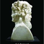 خرید و دانلود نسخه کامل کتاب The Science of False Memory