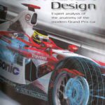 خرید و دانلود نسخه کامل کتاب The Science of Formula 1 Design: Expert analysis of the anatomy of the modern Grand Prix car