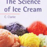 خرید و دانلود نسخه کامل کتاب The Science of Ice Cream