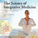 خرید و دانلود نسخه کامل کتاب The Science of Integrative Medicine