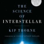 خرید و دانلود نسخه کامل کتاب The Science of Interstellar