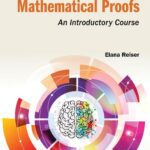 خرید و دانلود نسخه کامل کتاب The Science of Learning Mathematical Proofs: An Introductory Course