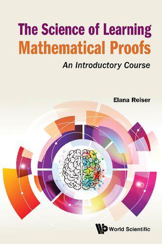 خرید و دانلود نسخه کامل کتاب The Science of Learning Mathematical Proofs: An Introductory Course_68c6cbfb7360b.jpeg خرید و دانلود نسخه کامل کتاب The Science of Learning Mathematical Proofs: An Introductory Course