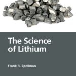 خرید و دانلود نسخه کامل کتاب The Science of Lithium