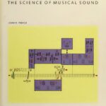 خرید و دانلود نسخه کامل کتاب The Science of Musical Sound