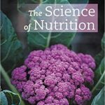 خرید و دانلود نسخه کامل کتاب The Science of Nutrition (5th Edition)