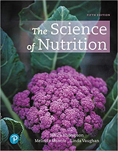 خرید و دانلود نسخه کامل کتاب The Science of Nutrition (5th Edition)_68ba2481e9d5b.jpeg خرید و دانلود نسخه کامل کتاب The Science of Nutrition (5th Edition)