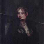خرید و دانلود نسخه کامل کتاب The Science of Paintings