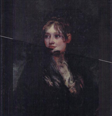 خرید و دانلود نسخه کامل کتاب The Science of Paintings