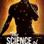 خرید و دانلود نسخه کامل کتاب The Science of Pranayama