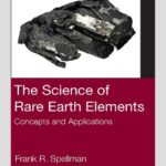 خرید و دانلود نسخه کامل کتاب The Science of Rare Earth Elements: Concepts and Applications