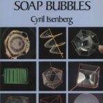 خرید و دانلود نسخه کامل کتاب The science of soap films and soap bubbles