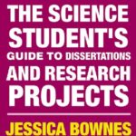 خرید و دانلود نسخه کامل کتاب The Science Student’s Guide to Dissertations and Research Projects