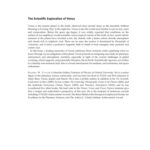 خرید و دانلود نسخه کامل کتاب The Scientific Exploration of Venus