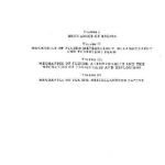 خرید و دانلود نسخه کامل کتاب The scientific papers of Sir G.I.Taylor. Aerodynamics etc